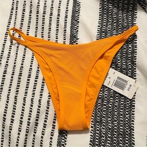 Lspace bikini bottom